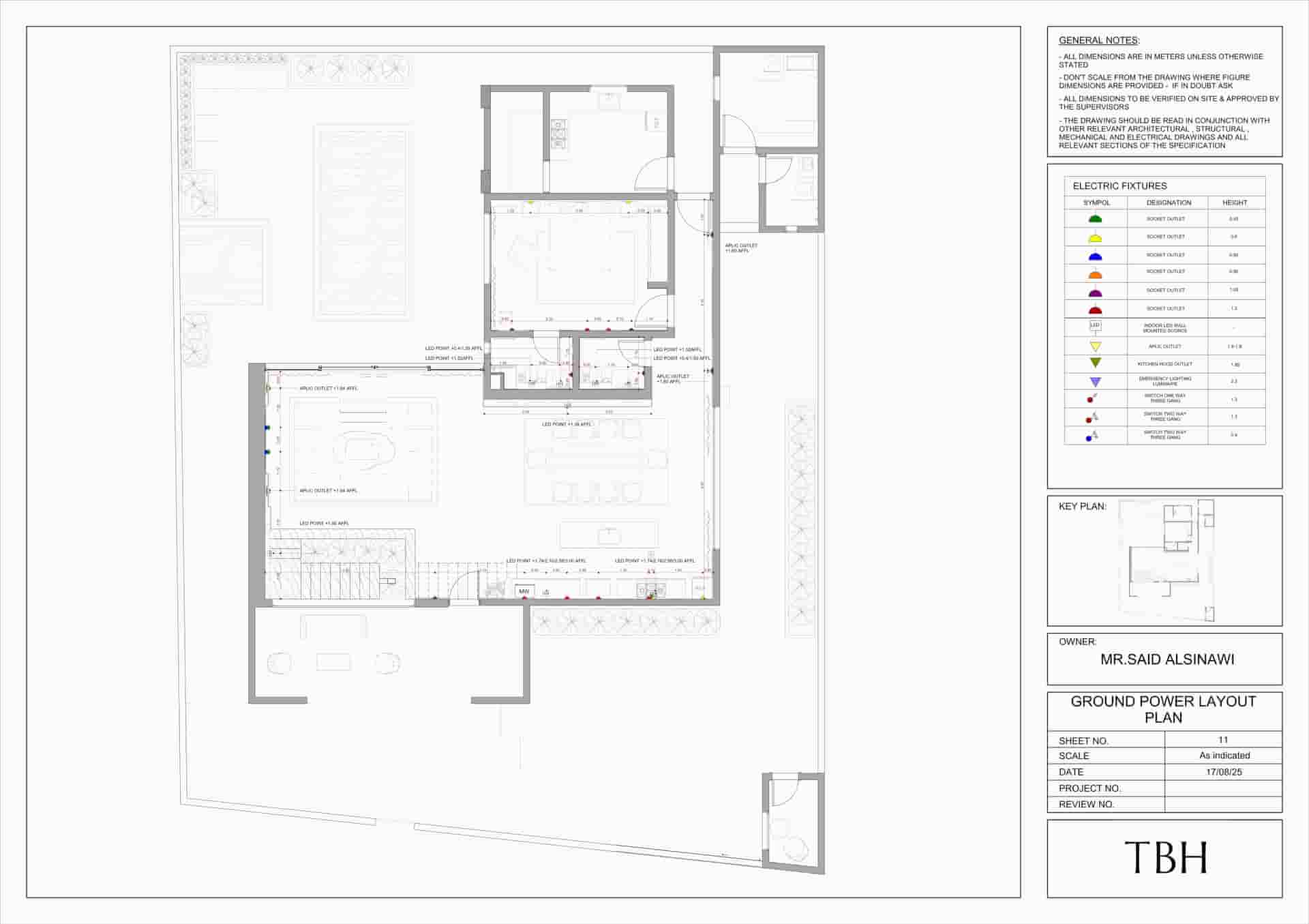 Oman - Standalone villa - Image 8